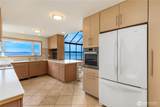 16611 Maplewild Avenue - Photo 39