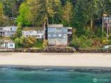 16611 Maplewild Avenue - Photo 8