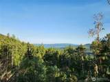 0 Rocky Brook Road - Photo 1