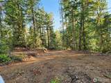 0 Rocky Brook Road - Photo 4