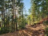 0 Rocky Brook Road - Photo 5