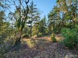0 Rocky Brook Road - Photo 6