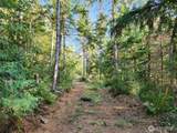 0 Rocky Brook Road - Photo 7