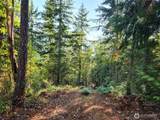 0 Rocky Brook Road - Photo 8