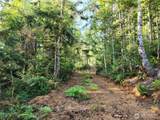 0 Rocky Brook Road - Photo 9