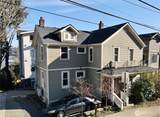 1522 Taylor Avenue - Photo 1