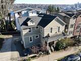 1522 Taylor Avenue - Photo 2