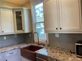 1522 Taylor Avenue - Photo 18
