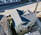 1522 Taylor Avenue - Photo 3
