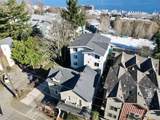1522 Taylor Avenue - Photo 4