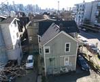 1522 Taylor Avenue - Photo 5