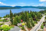 1516 184th Avenue - Photo 1