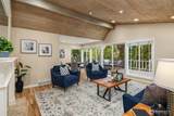 1516 184th Avenue - Photo 11