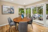 1516 184th Avenue - Photo 12