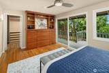 1516 184th Avenue - Photo 13