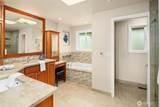 1516 184th Avenue - Photo 15