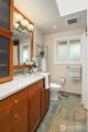 1516 184th Avenue - Photo 18