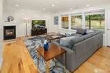 1516 184th Avenue - Photo 19
