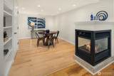 1516 184th Avenue - Photo 21