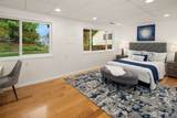 1516 184th Avenue - Photo 22