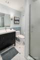 1516 184th Avenue - Photo 23