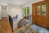 1516 184th Avenue - Photo 25