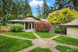1516 184th Avenue - Photo 26