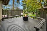 1516 184th Avenue - Photo 27