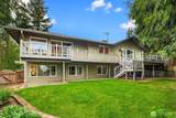 1516 184th Avenue - Photo 28