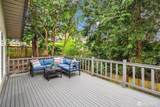 1516 184th Avenue - Photo 29