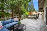 1516 184th Avenue - Photo 30