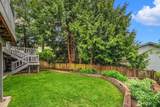 1516 184th Avenue - Photo 31