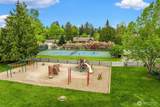1516 184th Avenue - Photo 37