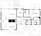 1516 184th Avenue - Photo 38