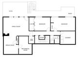 1516 184th Avenue - Photo 39