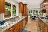 1516 184th Avenue - Photo 5