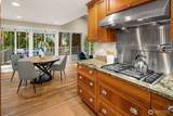 1516 184th Avenue - Photo 6
