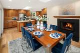 1516 184th Avenue - Photo 7