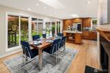 1516 184th Avenue - Photo 8