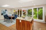 1516 184th Avenue - Photo 9