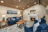 1516 184th Avenue - Photo 10