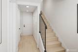 8611 Compass Avenue - Photo 11
