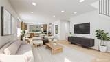 8611 Compass Avenue - Photo 3