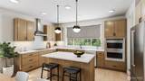 8611 Compass Avenue - Photo 4