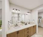 8611 Compass Avenue - Photo 7