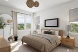 8611 Compass Avenue - Photo 8