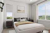 8611 Compass Avenue - Photo 9
