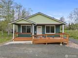 23 Sunrise Lane - Photo 1