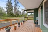 23 Sunrise Lane - Photo 2