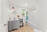 23 Sunrise Lane - Photo 12